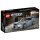 LEGO Speed Champions 2 Fast 2 Furi Nissan Skyline GT-R 76917