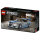 LEGO Speed Champions 2 Fast 2 Furi Nissan Skyline GT-R 76917