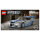 LEGO Speed Champions 2 Fast 2 Furi Nissan Skyline GT-R 76917
