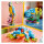 LEGO Creator 31136 Exotischer Papagei