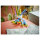 LEGO Creator 31136 Exotischer Papagei
