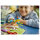 LEGO Creator 31136 Exotischer Papagei