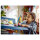 LEGO Creator 31136 Exotischer Papagei
