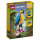 LEGO Creator 31136 Exotischer Papagei