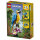 LEGO Creator 31136 Exotischer Papagei