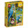 LEGO Creator 31136 Exotischer Papagei