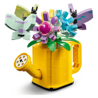 LEGO Creator 31149 Giekanne mit Blumen