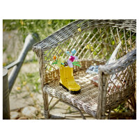 LEGO Creator 31149 Giekanne mit Blumen