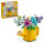 LEGO Creator 31149 Giekanne mit Blumen