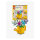 LEGO Creator 31149 Giekanne mit Blumen