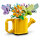 LEGO Creator 31149 Giekanne mit Blumen