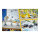 LEGO Creator 31149 Giekanne mit Blumen