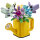 LEGO Creator 31149 Giekanne mit Blumen