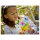 LEGO Creator 31149 Giekanne mit Blumen