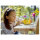 LEGO Creator 31149 Giekanne mit Blumen