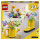 LEGO Creator 31149 Giekanne mit Blumen