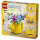 LEGO Creator 31149 Giekanne mit Blumen
