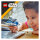 LEGO Captain RexÖ Y-WingÖ Microfighter