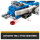 LEGO Captain RexÖ Y-WingÖ Microfighter