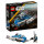 LEGO Captain RexÖ Y-WingÖ Microfighter