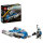 LEGO Captain RexÖ Y-WingÖ Microfighter