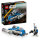 LEGO Captain RexÖ Y-WingÖ Microfighter
