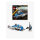LEGO Captain RexÖ Y-WingÖ Microfighter