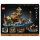 LEGO Ideas - Wikingerdorf
