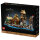 LEGO Ideas - Wikingerdorf