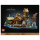 LEGO Ideas - Wikingerdorf