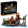 LEGO Ideas - Wikingerdorf