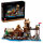 LEGO Ideas - Wikingerdorf