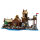 LEGO Ideas - Wikingerdorf