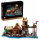 LEGO Ideas - Wikingerdorf
