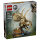 LEGO 76969 Jurassic World Dinosaurier-Fossilien: Triceratops
