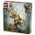 LEGO 76969 Jurassic World Dinosaurier-Fossilien: Triceratops