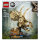 LEGO 76969 Jurassic World Dinosaurier-Fossilien: Triceratops