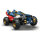 LEGO Ninjago - Zanes Ultra-Kombi-Mech