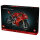 LEGO 42202 Technic Ducati Panigale V4 S Motorrad