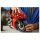 LEGO 42202 Technic Ducati Panigale V4 S Motorrad