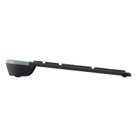 Slim wrls keyboard Mouse COMBO