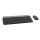 Slim wrls keyboard Mouse COMBO
