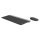 Slim wrls keyboard Mouse COMBO
