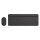 Slim wrls keyboard Mouse COMBO
