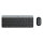 Slim wrls keyboard Mouse COMBO