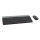 Slim wrls keyboard Mouse COMBO