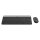 Slim wrls keyboard Mouse COMBO
