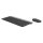 Slim wrls keyboard Mouse COMBO