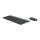 Slim wrls keyboard Mouse COMBO