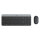 Slim wrls keyboard Mouse COMBO